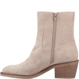 Women's Rocket Dog Yankee Tassel Cowboy Boots