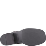 Women's Rocket Dog Nino Biker Boots
