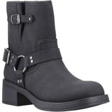 Women's Rocket Dog Nino Biker Boots