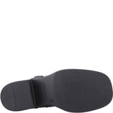 Women's Rocket Dog Nino Biker Boots