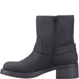 Women's Rocket Dog Nino Biker Boots
