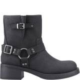 Women's Rocket Dog Nino Biker Boots