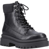 Women's Rocket Dog Danie Lug Boots