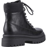 Women's Rocket Dog Danie Lug Boots