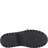 Women's Rocket Dog Danie Lug Boots
