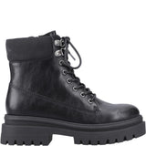 Women's Rocket Dog Danie Lug Boots