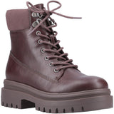 Women's Rocket Dog Danie Lug Boots