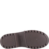 Women's Rocket Dog Danie Lug Boots