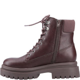 Women's Rocket Dog Danie Lug Boots