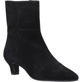 Women's Hush Puppies Nahla kitten heel boot