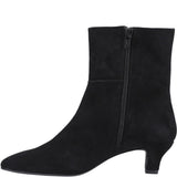 Women's Hush Puppies Nahla kitten heel boot