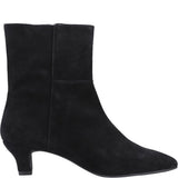 Women's Hush Puppies Nahla kitten heel boot