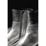 Women's Hush Puppies Nahla kitten heel boot