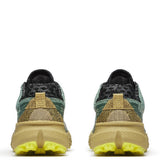 Men's Merrell Agility Peak 5 Hiking Shoes