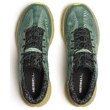 Men's Merrell Agility Peak 5 Hiking Shoes