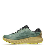 Men's Merrell Agility Peak 5 Hiking Shoes