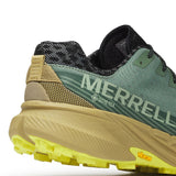 Men's Merrell Agility Peak 5 Hiking Shoes