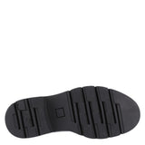 Women's Hush Puppies Raya Shearling Boot