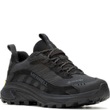 Women's Merrell Moab Speed 2 Hiking Shoes