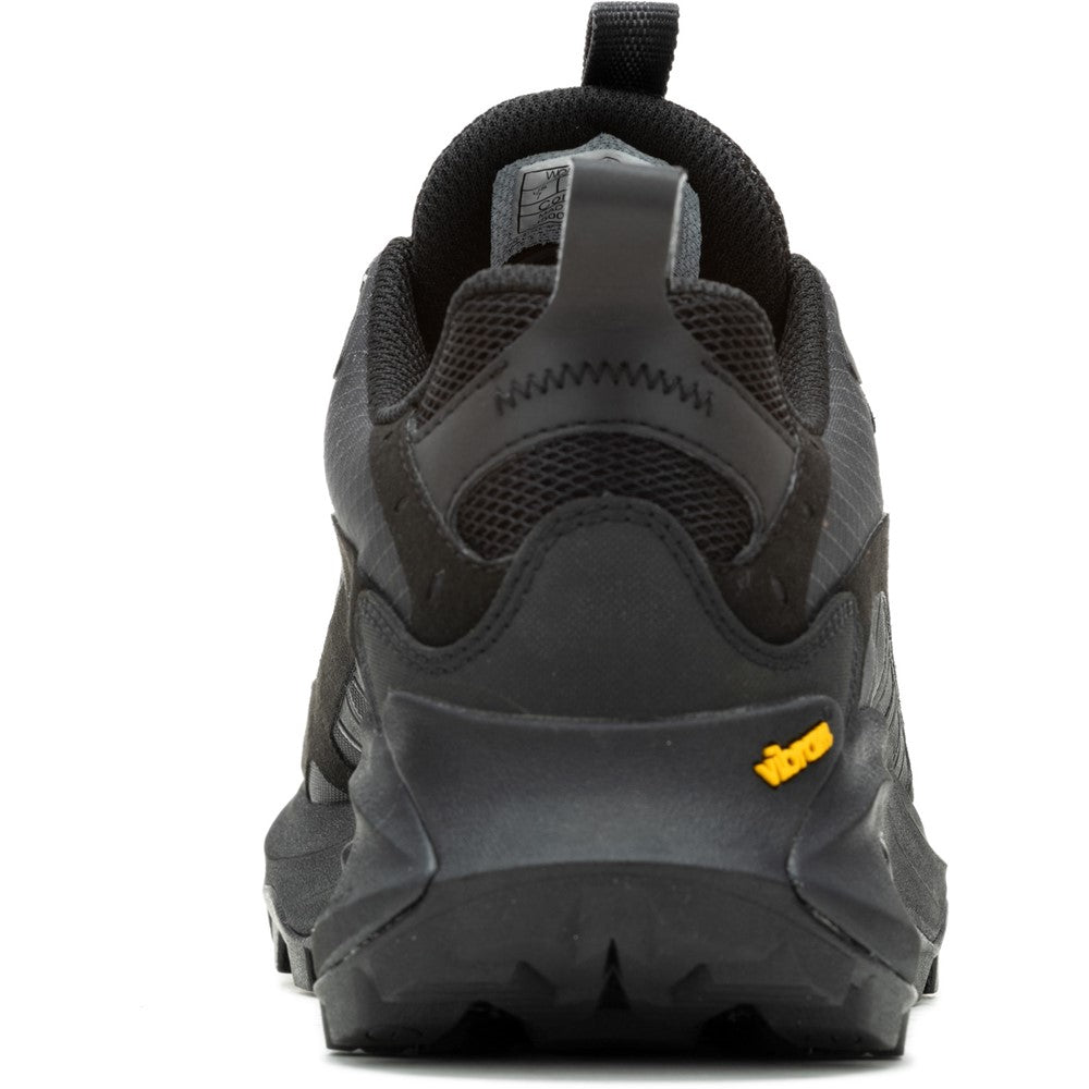 Women's Merrell Moab Speed 2 Hiking Shoes