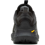Women's Merrell Moab Speed 2 Hiking Shoes