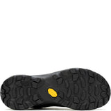 Women's Merrell Moab Speed 2 Hiking Shoes
