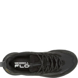Women's Merrell Moab Speed 2 Hiking Shoes