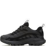 Women's Merrell Moab Speed 2 Hiking Shoes