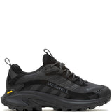 Women's Merrell Moab Speed 2 Hiking Shoes
