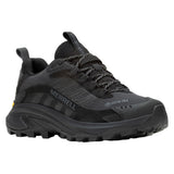 Women's Merrell Moab Speed 2 Hiking Shoes