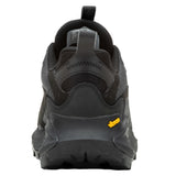 Women's Merrell Moab Speed 2 Hiking Shoes