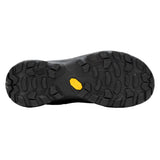 Women's Merrell Moab Speed 2 Hiking Shoes