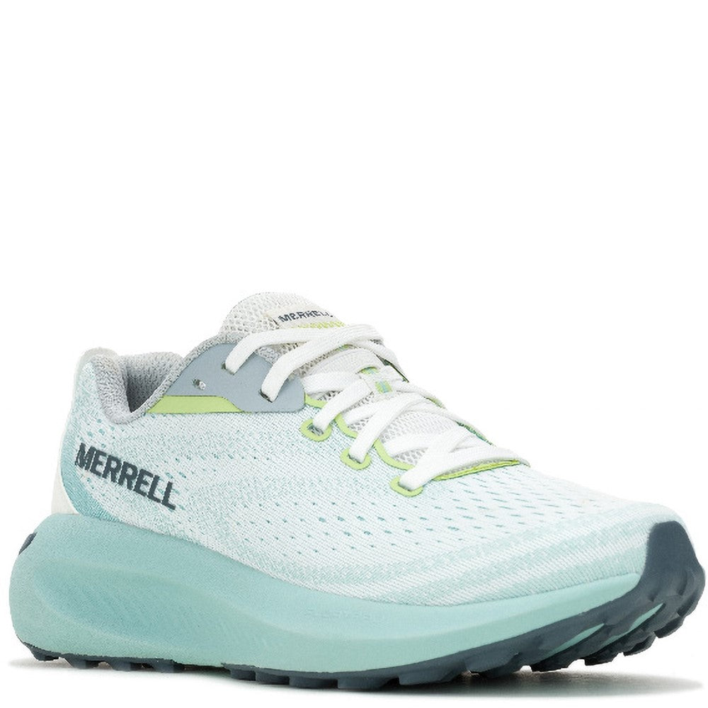 Women's Merrell Morphlite Running Shoe