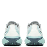 Women's Merrell Morphlite Running Shoe