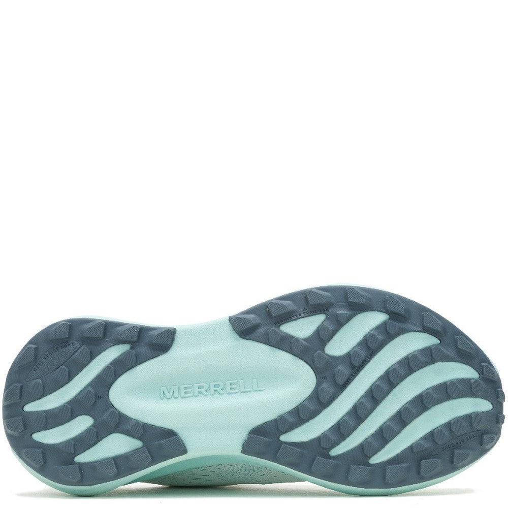 Women's Merrell Morphlite Running Shoe