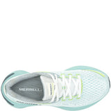 Women's Merrell Morphlite Running Shoe