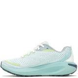 Women's Merrell Morphlite Running Shoe