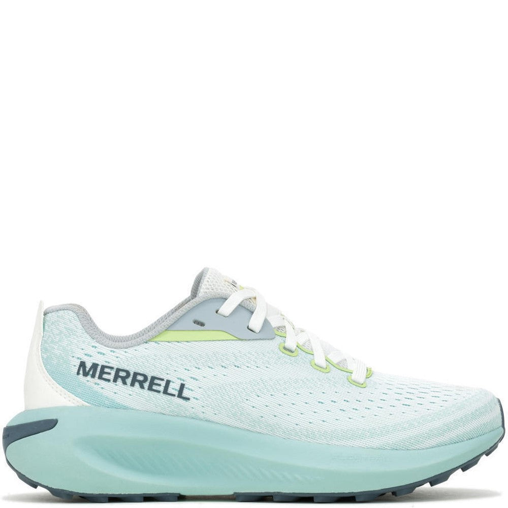 Women's Merrell Morphlite Running Shoe