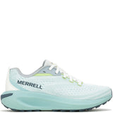 Women's Merrell Morphlite Running Shoe