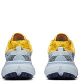 Women's Merrell Agility Peak 5 Hiking Shoes