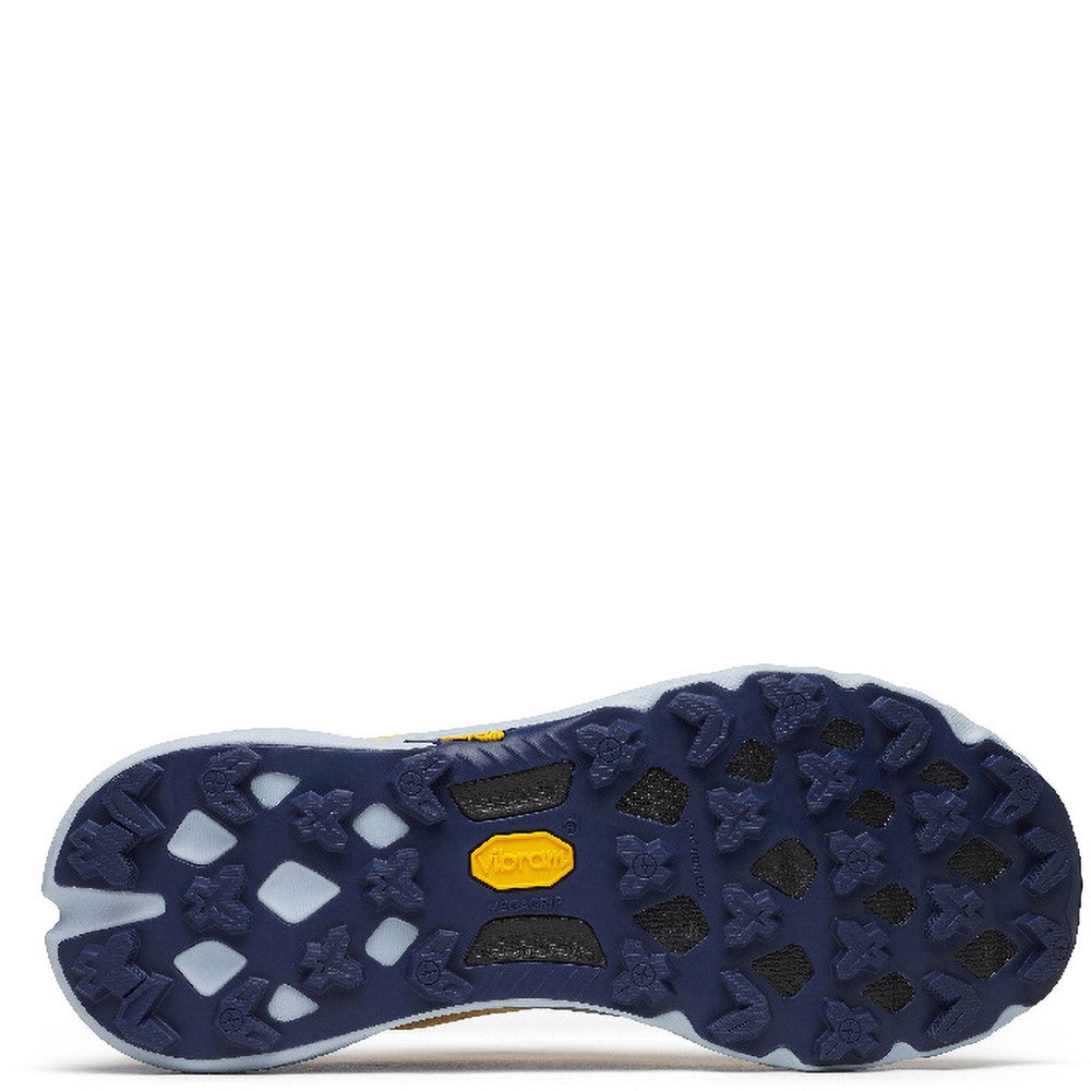 Women's Merrell Agility Peak 5 Hiking Shoes