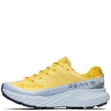 Women's Merrell Agility Peak 5 Hiking Shoes