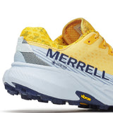 Women's Merrell Agility Peak 5 Hiking Shoes