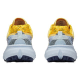 Women's Merrell Agility Peak 5 Hiking Shoes