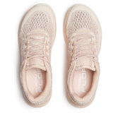 Women's Merrell Antora 4 Hiking Shoes