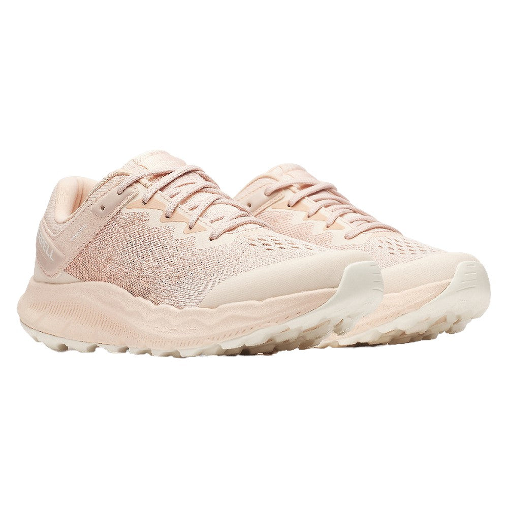 Women's Merrell Antora 4 Hiking Shoes