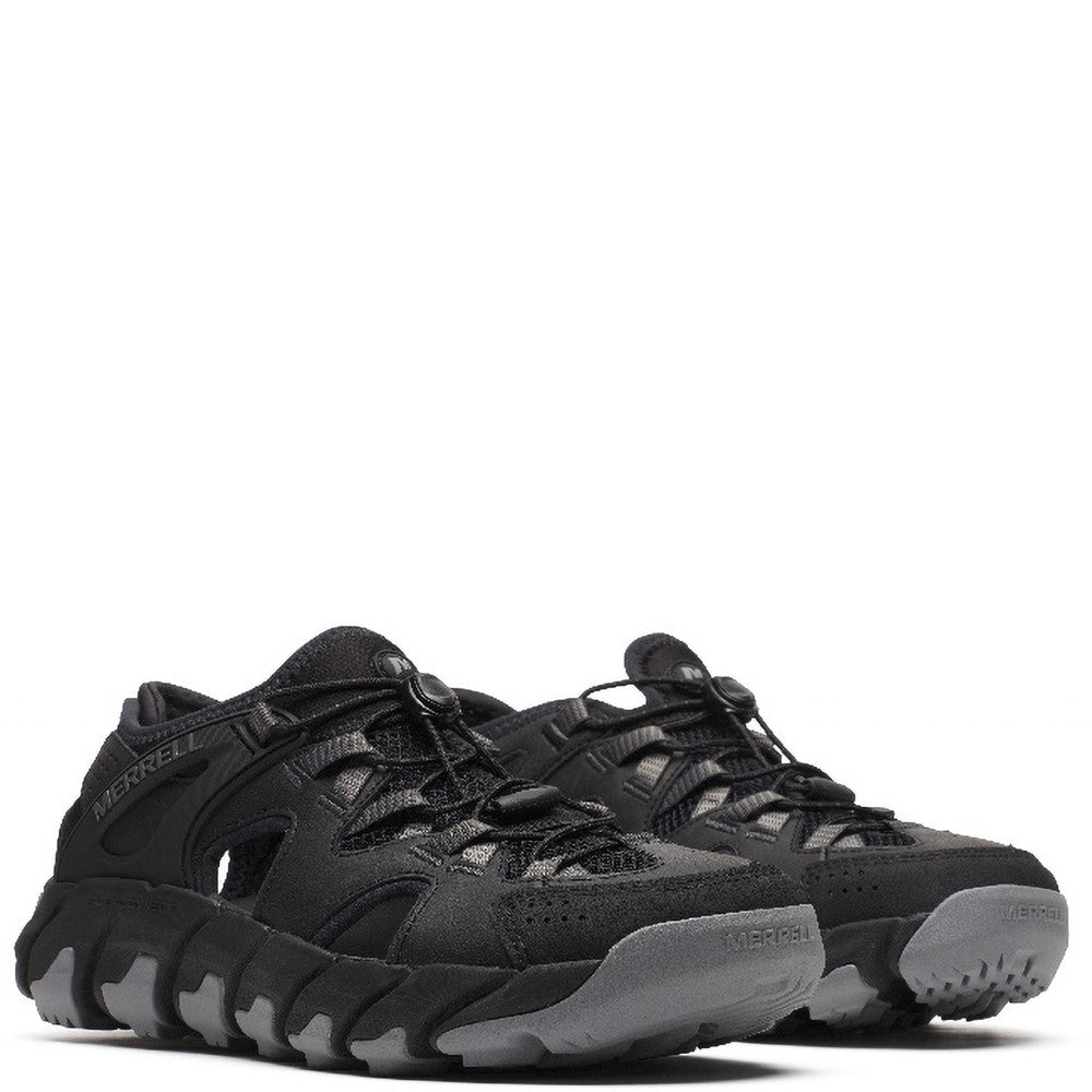 Women's Merrell Maipo Explorer Hiking Sandal