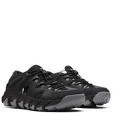 Women's Merrell Maipo Explorer Hiking Sandal