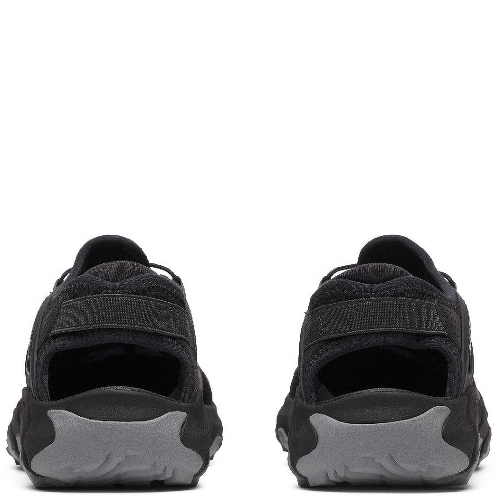 Women's Merrell Maipo Explorer Hiking Sandal