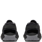 Women's Merrell Maipo Explorer Hiking Sandal